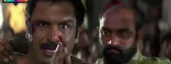 فيلم هندي اكشن واقوي افلام الجريمة والغموض والإثارة لسوني دول (الغاضب) ومترجم عربي   (The Angry)