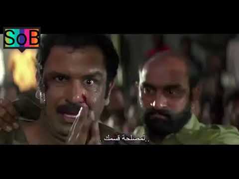 التحميل المسبق صورة