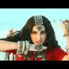 اروع فيلم هندي في الدنيا .. حصريا