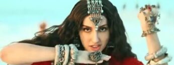 اروع فيلم هندي في الدنيا .. حصريا