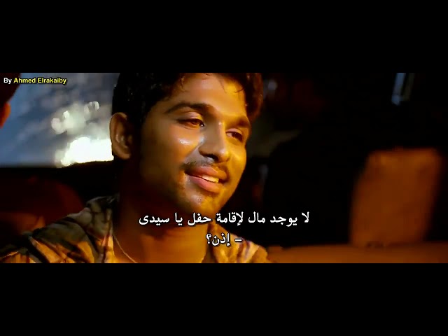 التحميل المسبق صورة