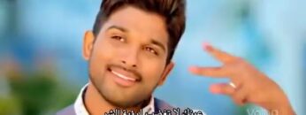 فلم هندي اكشن مترجم جديد