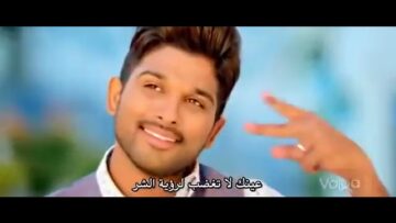 فلم هندي اكشن مترجم جديد