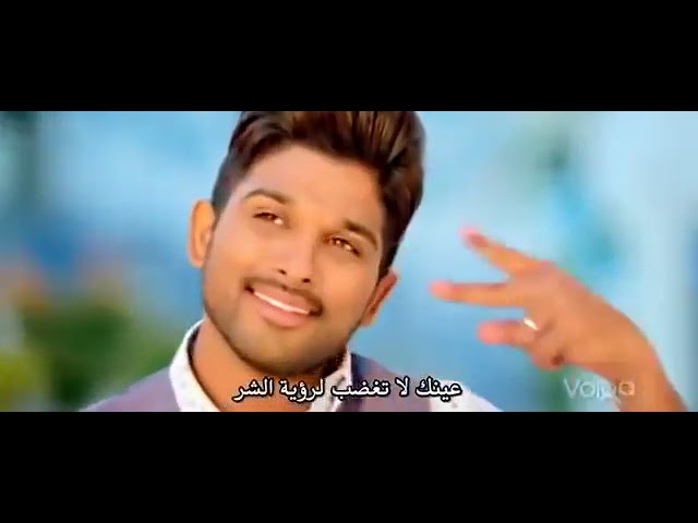 التحميل المسبق صورة