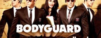 فيلم   الحارس الشخصي سلمان خان متررررجم عربي ألاكشن والغموض والاثاره 🤍🌍