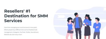 زيادة متابعي انستغرام باسهل طريقة والربح من موقع INSTGAPRO