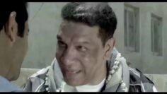 اجمد فيلم مصري كوميدي رعب من الاخر