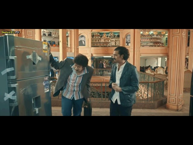 التحميل المسبق صورة