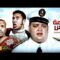 حصرياً فيلم لخمة راس | بطولة أحمد رزق وأشرف عبدالباقي