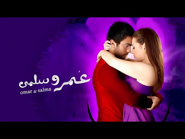 التحميل المسبق صورة