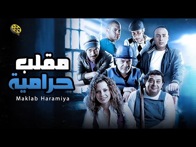 التحميل المسبق صورة