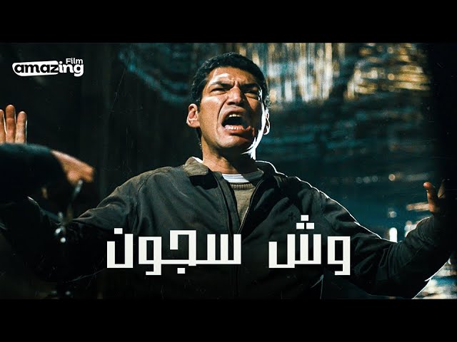 التحميل المسبق صورة