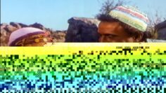 فيلم – في العشق والسفر – بطولة حنان ترك – محمود مسعود | In Love and Rove – Movie