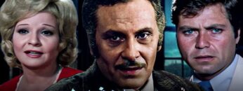 حصرياً فيلم أمواج بلا شاطىء | بطولة محمود مرسي وشادية