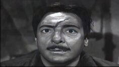 جاسر اتجنن بعد ما فقد بصره وكسر البيت على مراته ! | من فيلم إمرأة ورجل