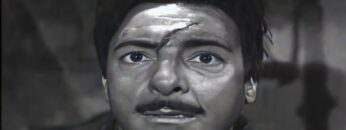 جاسر اتجنن بعد ما فقد بصره وكسر البيت على مراته ! | من فيلم إمرأة ورجل