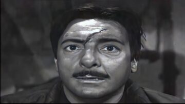 جاسر اتجنن بعد ما فقد بصره وكسر البيت على مراته ! | من فيلم إمرأة ورجل