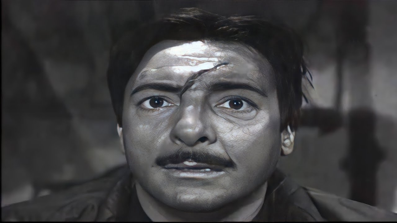 التحميل المسبق صورة