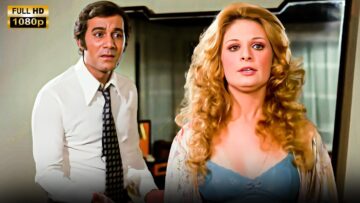 الفيلم اللي صدم الجميع بقصته الجريئة… لن تصدق ما حدث !