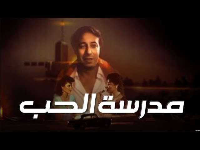 التحميل المسبق صورة