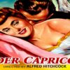 حصرياً الفيلم التاريخي ( تحت برج الجدي – 1949 ) لـ ألفرد هتشكوك  ᴴᴰ