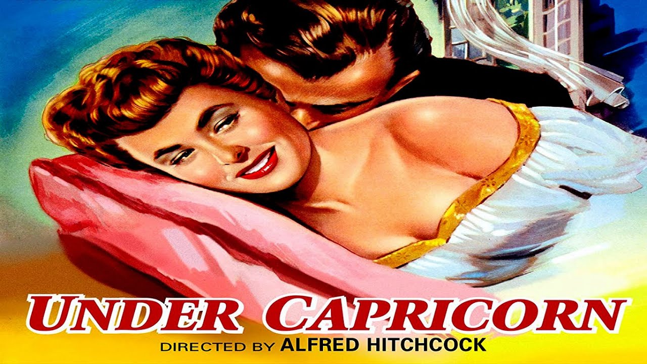 التحميل المسبق صورة