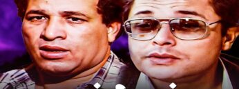 فيلم نص أرنب | بطولة محمود عبد العزيز و سعيد صالح و يحيى الفخراني | جودة عالية