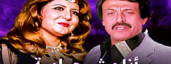 #فيلم انا مش حرامية | بطولة سمير غانم و سهير رمزي | جودة عالية