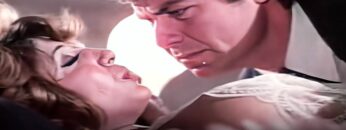 الفيلم الممنوع من العرض بسبب جرأته… أسرار مسئولين تُكشف لأول مرة!