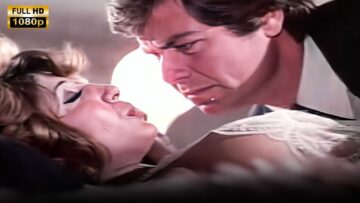 الفيلم الممنوع من العرض بسبب جرأته… أسرار مسئولين تُكشف لأول مرة!