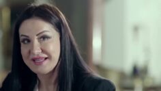 حصريا فيلم السهرة  | الغرفة |