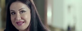 حصريا فيلم السهرة  | الغرفة |