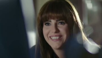 حصريا فيلم السهرة  | شارع٦ |