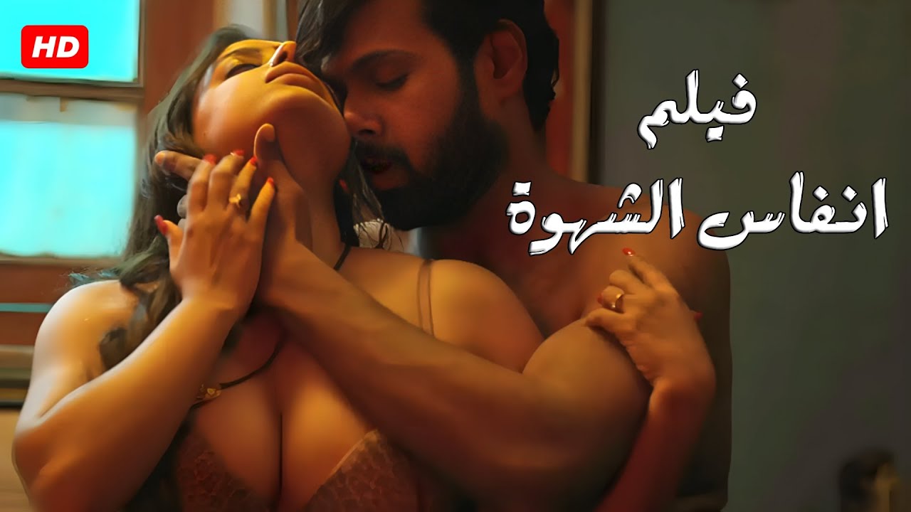 التحميل المسبق صورة