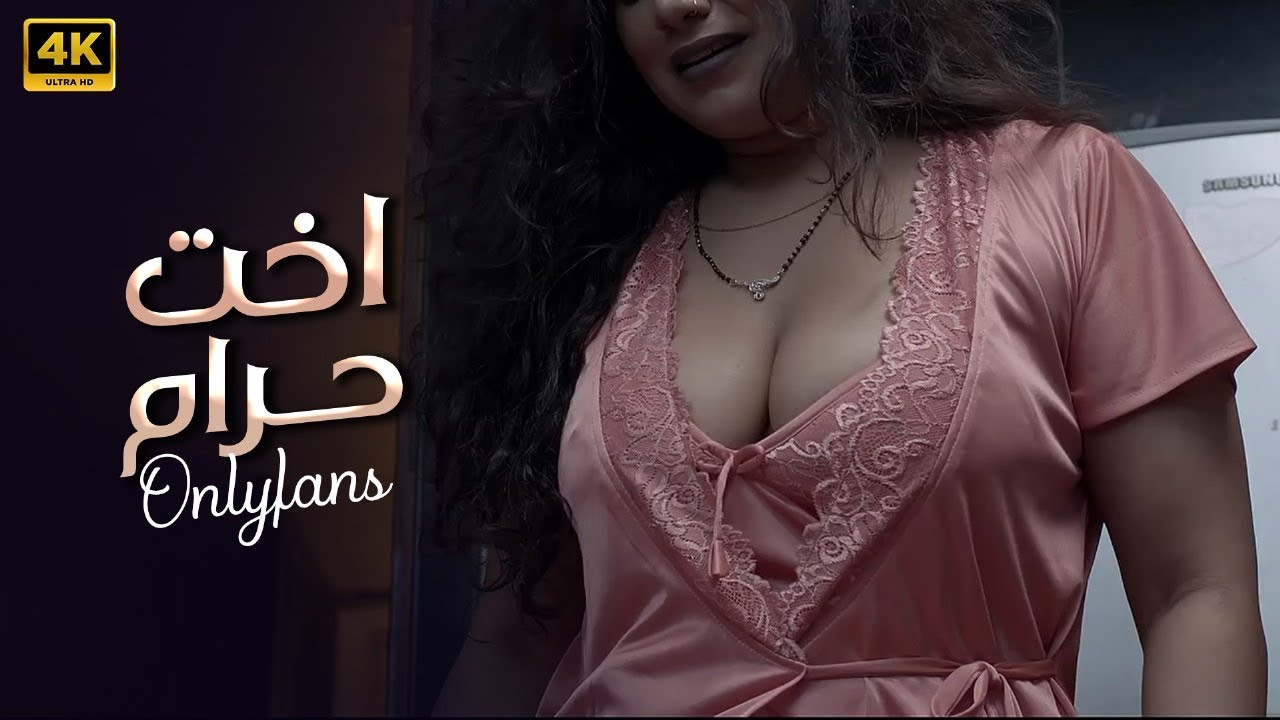 التحميل المسبق صورة