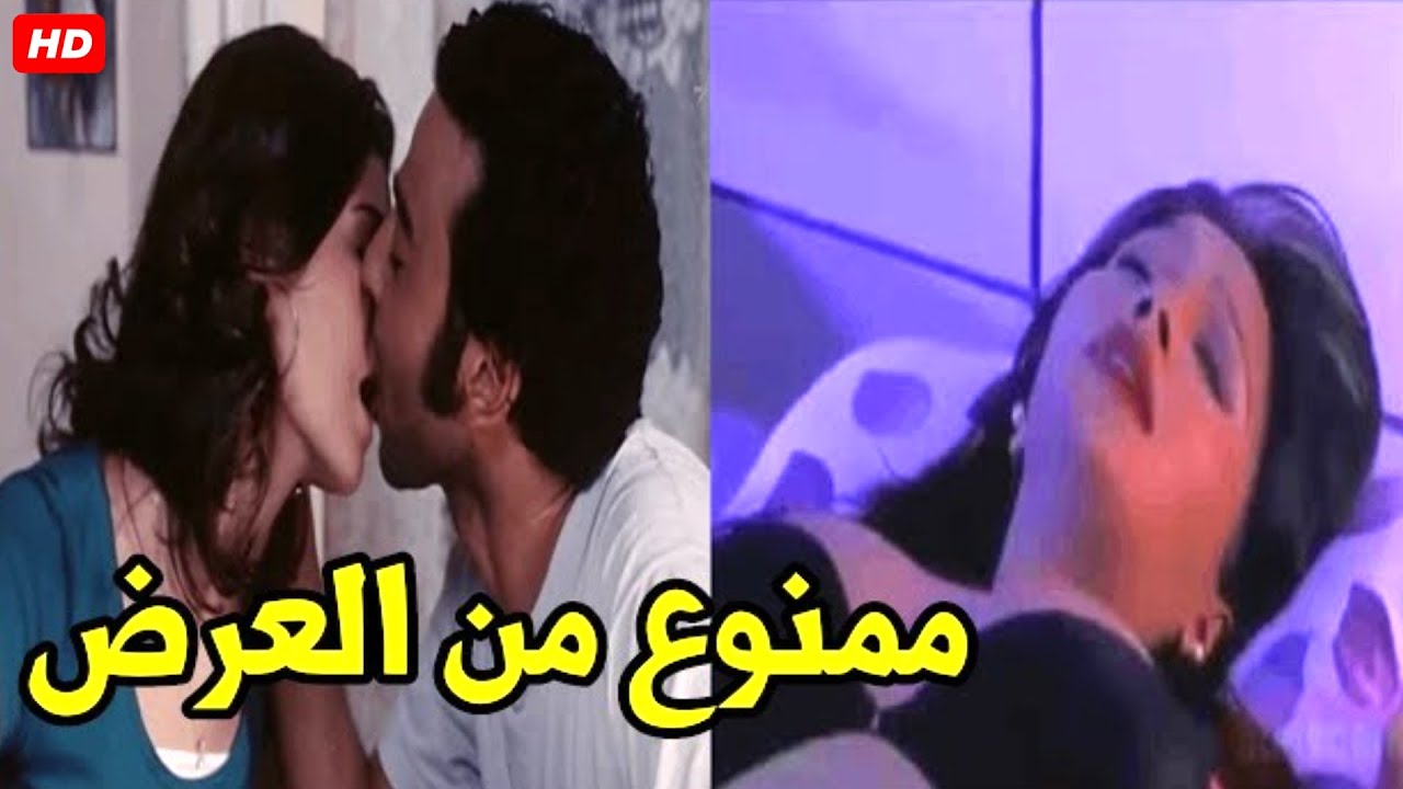 التحميل المسبق صورة