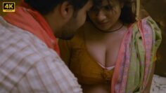 حصريا فيلم الأثارة  فك زنقة  شاهد قبل الحذف