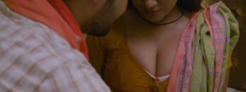 حصريا فيلم الأثارة  فك زنقة  شاهد قبل الحذف