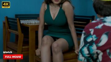 فيلم الإثارة | مرأة لللأيجار | كــامل بدون حذف مشاهد 🔥 | بجودة عالية HD