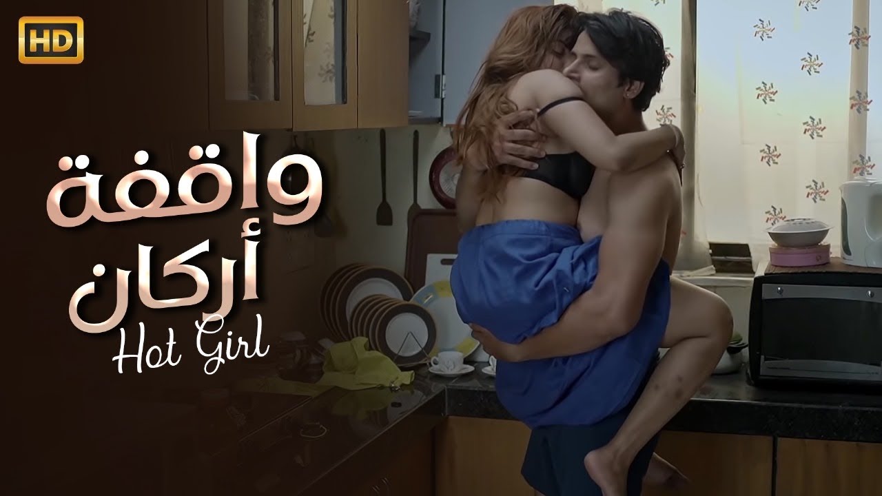 التحميل المسبق صورة