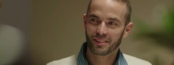 حصريا فيلم السهرة  | العصابة |