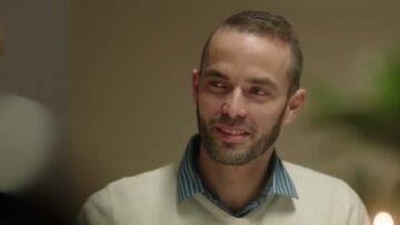 حصريا فيلم السهرة  | العصابة |