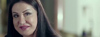 حصريا و لأول مره فيلم السهرة  | ساعة حق