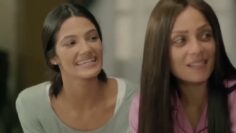 حصريا فيلم السهرة  | العفاريت