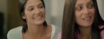 حصريا فيلم السهرة  | العفاريت