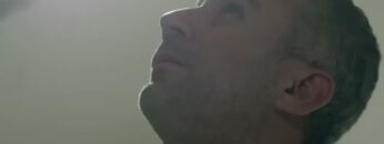 حصريا و لأول مره فيلم السهرة  | الهوانم