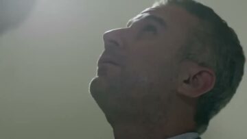 حصريا و لأول مره فيلم السهرة  | الهوانم