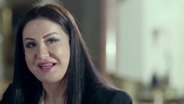 حصريا فيلم السهرة  | مرأه تحت الطلب |