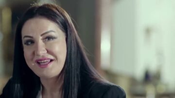 حصريا فيلم السهرة  | الحريفه