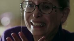 حصريا فيلم السهرة  | الانهيار